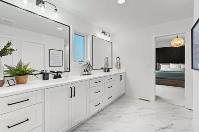 1130 Griffin Avenue, Mahtomedi, MN 55115 - Photo 15