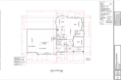 1130 Griffin Avenue, Mahtomedi, MN 55115 - Photo 31
