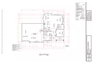 1130 Griffin Ave, Mahtomedi, MN 55115 - Photo 31