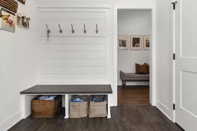 1130 Griffin Avenue, Mahtomedi, MN 55115 - Photo 11