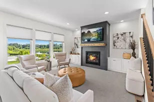 1130 Griffin Ave, Mahtomedi, MN 55115 - Photo 7