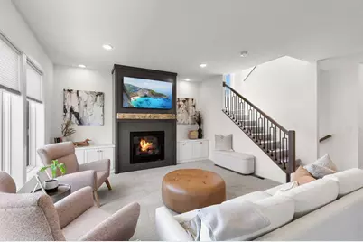 1130 Griffin Avenue, Mahtomedi, MN 55115 - Photo 9