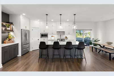 1130 Griffin Avenue, Mahtomedi, MN 55115 - Photo 3