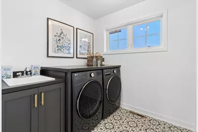 1130 Griffin Avenue, Mahtomedi, MN 55115 - Photo 21