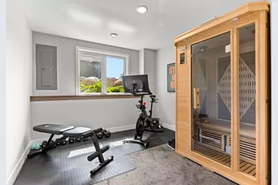 1130 Griffin Avenue, Mahtomedi, MN 55115 - Photo 23