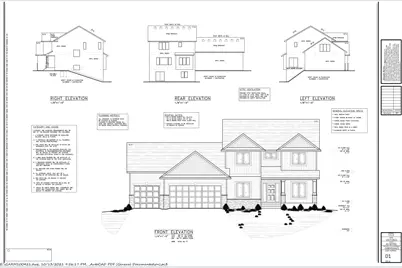 1130 Griffin Avenue, Mahtomedi, MN 55115 - Photo 27