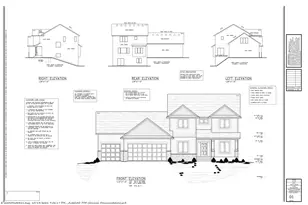 1130 Griffin Ave, Mahtomedi, MN 55115 - Photo 27