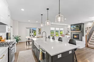 1130 Griffin Ave, Mahtomedi, MN 55115 - Photo 5