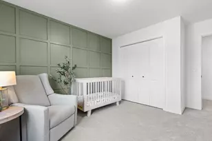 1130 Griffin Ave, Mahtomedi, MN 55115 - Photo 17