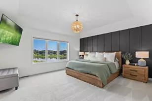 1130 Griffin Ave, Mahtomedi, MN 55115 - Photo 13