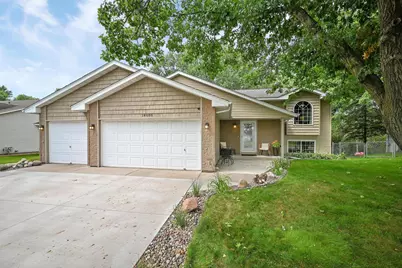 14680 Grouse Street NW, Andover, MN 55304 - Photo 1