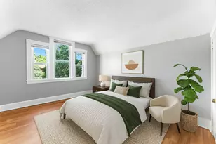 3200 4th Ave S, Minneapolis, MN 55408 - Photo 1