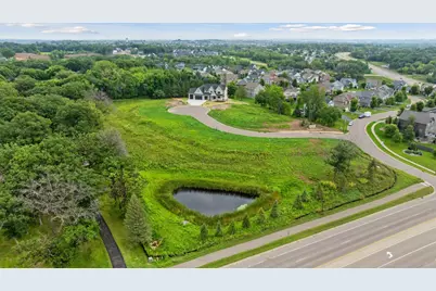 18742 Jarosite Court, Lakeville, MN 55044 - Photo 3