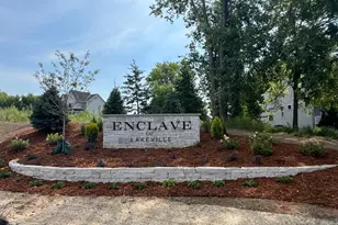 18742 Jarosite Ct, Lakeville, MN 55044 - Photo 1