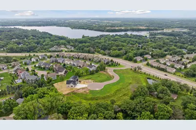 18742 Jarosite Court, Lakeville, MN 55044 - Photo 9