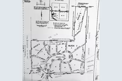 18742 Jarosite Court, Lakeville, MN 55044 - Photo 11