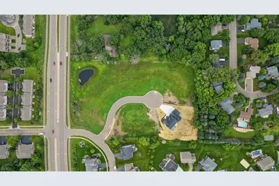 18742 Jarosite Court, Lakeville, MN 55044 - Photo 5