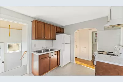 908 2nd Street SW, Willmar, MN 56201 - Photo 7