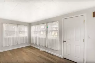 908 2nd St SW, Willmar, MN 56201 - Photo 11