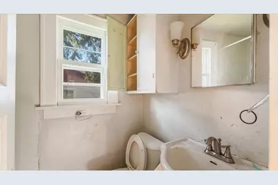 908 2nd Street SW, Willmar, MN 56201 - Photo 13