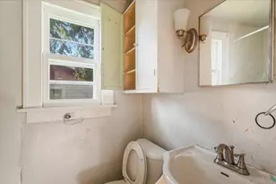 908 2nd St SW, Willmar, MN 56201 - Photo 13