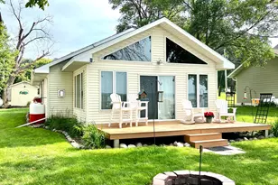 75935 Sunset Vw Rd N, Ortonville, MN 56278 - Photo 1