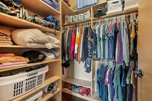 240 Spring St, Saint Paul, MN 55102 - Photo 7