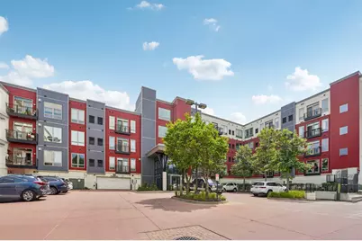 240 Spring Street #204, Saint Paul, MN 55102 - Photo 1