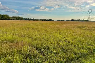 Tbd 13th Ave SW, Baudette, MN 56623 - Photo 1