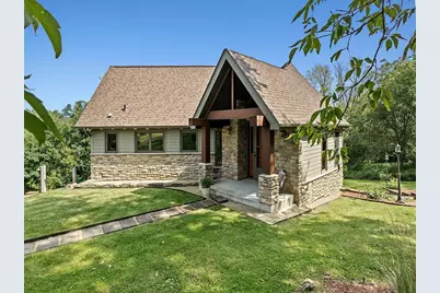 27877 Thomas Avenue, New Market Township, MN 55088 - Photo 1