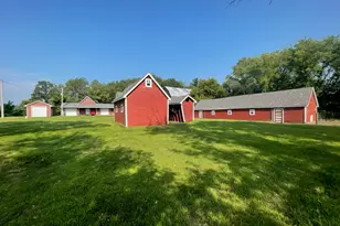 9484 Sunrise Rd, Harris, MN 55032 - Photo 23