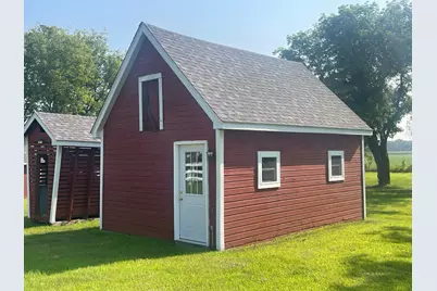 9484 Sunrise Rd, Harris, MN 55032 - Photo 31