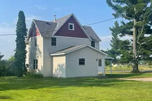 9484 Sunrise Rd, Harris, MN 55032 - Photo 7