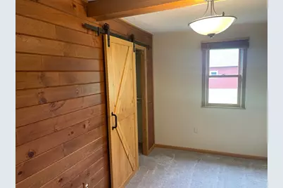 9484 Sunrise Rd, Harris, MN 55032 - Photo 19