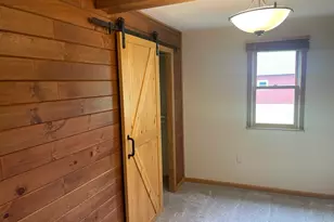 9484 Sunrise Rd, Harris, MN 55032 - Photo 19