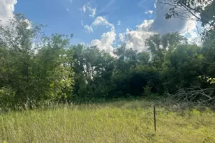 9484 Sunrise Rd, Harris, MN 55032 - Photo 35