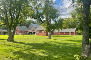 9484 Sunrise Rd, Harris, MN 55032 - Photo 25