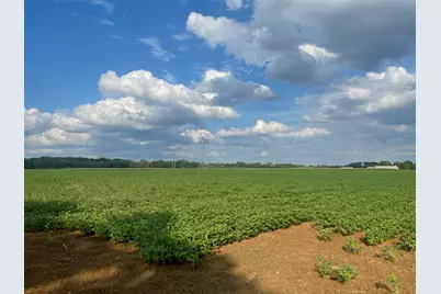 9484 Sunrise Rd, Harris, MN 55032 - Photo 33