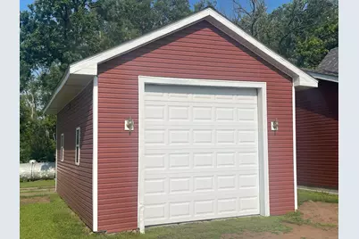 9484 Sunrise Rd, Harris, MN 55032 - Photo 29