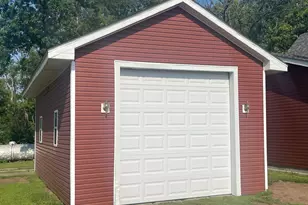 9484 Sunrise Rd, Harris, MN 55032 - Photo 29