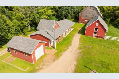 9484 Sunrise Rd, Harris, MN 55032 - Photo 5