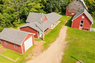 9484 Sunrise Rd, Harris, MN 55032 - Photo 5