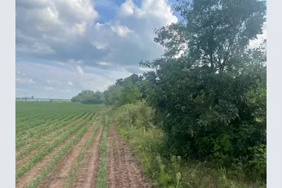 9484 Sunrise Rd, Harris, MN 55032 - Photo 41