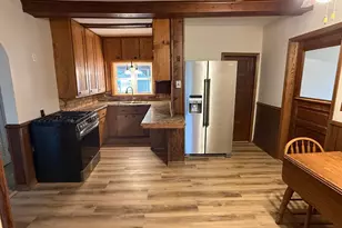 9484 Sunrise Rd, Harris, MN 55032 - Photo 9