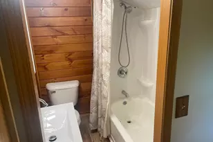 9484 Sunrise Rd, Harris, MN 55032 - Photo 21