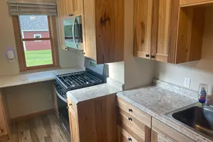 9484 Sunrise Rd, Harris, MN 55032 - Photo 17