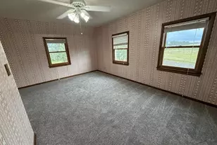 9484 Sunrise Rd, Harris, MN 55032 - Photo 13