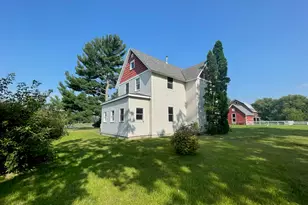 9484 Sunrise Rd, Harris, MN 55032 - Photo 3