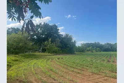 9484 Sunrise Rd, Harris, MN 55032 - Photo 39