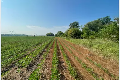 9484 Sunrise Rd, Harris, MN 55032 - Photo 45